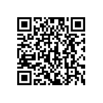 3B-01-B11-S9C-C2R2T1EH QRCode