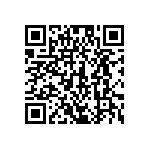 3B-01-B11-Y9C-A2R2T1DH QRCode