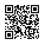 3BC-3-Y-G-F QRCode