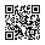 3BC-R-Y-F QRCode