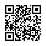 3BC QRCode