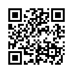 3BCC-3-F QRCode