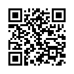 3BCC-R-Y QRCode