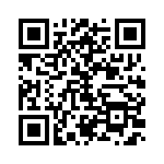 3BWC-F QRCode