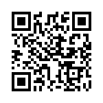 3BWC12V-S QRCode