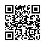 3BWC5V-F QRCode