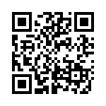 3BWD-201 QRCode