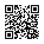 3BWD-F QRCode