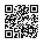 3BWD QRCode