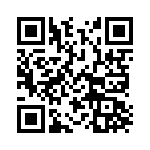 3BWDL-F QRCode