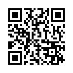 3BWDL-S QRCode