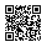 3C92CTXV QRCode