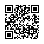 3CHS1 QRCode