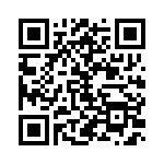 3CIF06 QRCode