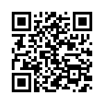 3CIF21 QRCode