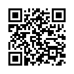 3CIH07 QRCode