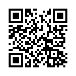 3CTH9G QRCode