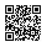 3CTL6 QRCode
