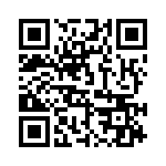 3CW-P-40 QRCode