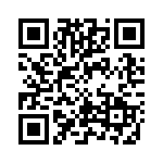 3D27F1534 QRCode