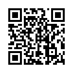3D2ZBH08481 QRCode