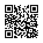 3DAS1 QRCode