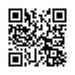 3E-15-0 QRCode