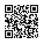 3E106-0220KV QRCode