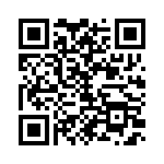 3E106-1230-KV QRCode