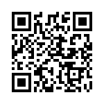 3E8PT2-75 QRCode