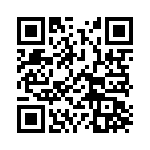 3EC2 QRCode