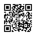 3EEA1 QRCode