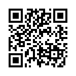 3EEAP QRCode