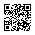 3EGG8C-1 QRCode