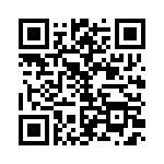 3ETL9-12-0 QRCode