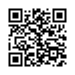 3ETL9-15-0 QRCode