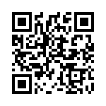 3ETL9 QRCode