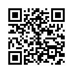 3EX102K5 QRCode