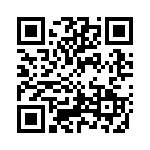 3EX222K5 QRCode