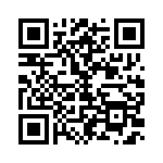 3EX392K4 QRCode