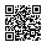 3EX472K3 QRCode