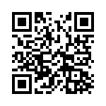 3EX472K4 QRCode