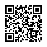 3EX682K3 QRCode