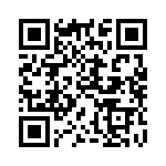 3EX683K1 QRCode