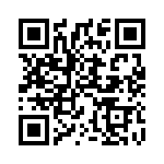 3EXM4 QRCode