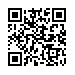 3EZ100D-TR12 QRCode