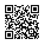 3EZ100D10-TR8 QRCode