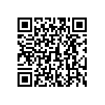 3EZ100D10E3-TR12 QRCode