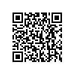 3EZ100D10E3-TR8 QRCode