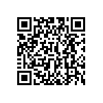 3EZ100D2E3-TR12 QRCode